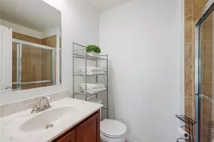 8907 White Sage Loop, Lakewood Ranch, FL 34202 - Photo 19