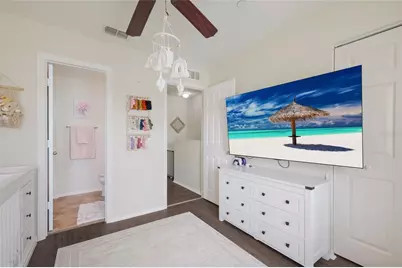 [Address not provided], Lakewood Ranch, FL 34202 - Photo 23