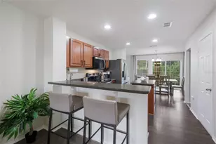 8907 White Sage Loop, Lakewood Ranch, FL 34202 - Photo 7