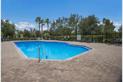 [Address not provided], Lakewood Ranch, FL 34202 - Photo 29