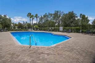 8907 White Sage Loop, Lakewood Ranch, FL 34202 - Photo 29