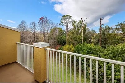 [Address not provided], Lakewood Ranch, FL 34202 - Photo 21