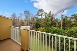 8907 White Sage Loop, Lakewood Ranch, FL 34202 - Photo 21