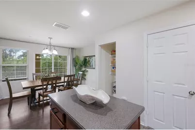 [Address not provided], Lakewood Ranch, FL 34202 - Photo 11