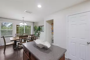 8907 White Sage Loop, Lakewood Ranch, FL 34202 - Photo 11