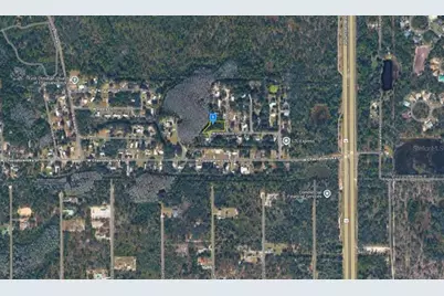 11372 S Ann Point, Homosassa, FL 34448 - Photo 3