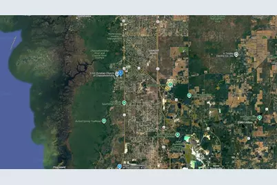 11372 S Ann Point, Homosassa, FL 34448 - Photo 5