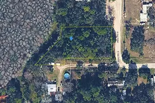 11372 S Ann Point, Homosassa, FL 34448 - Photo 1