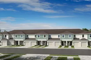 5896 Biscotti St, Nokomis, FL 34275 - Photo 1