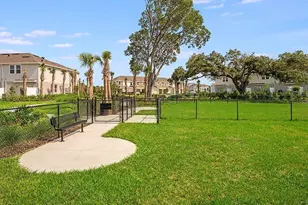 5896 Biscotti St, Nokomis, FL 34275 - Photo 39