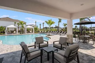 5896 Biscotti St, Nokomis, FL 34275 - Photo 37