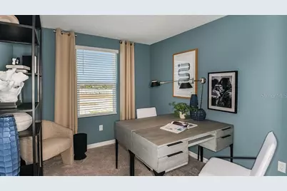 5896 Biscotti Street, Nokomis, FL 34275 - Photo 13