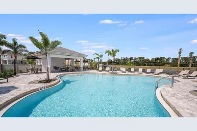 5896 Biscotti Street, Nokomis, FL 34275 - Photo 27