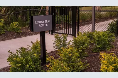 5896 Biscotti Street, Nokomis, FL 34275 - Photo 19