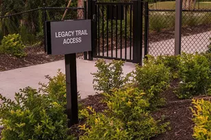 5896 Biscotti St, Nokomis, FL 34275 - Photo 19