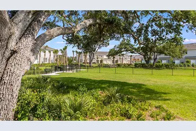 5896 Biscotti Street, Nokomis, FL 34275 - Photo 25