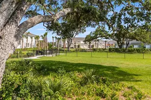 5896 Biscotti St, Nokomis, FL 34275 - Photo 25