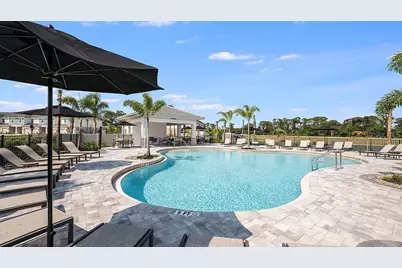 5896 Biscotti Street, Nokomis, FL 34275 - Photo 35