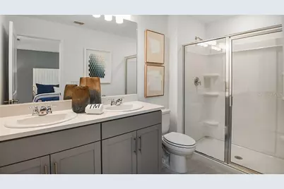 5896 Biscotti Street, Nokomis, FL 34275 - Photo 11