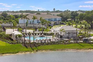 5896 Biscotti St, Nokomis, FL 34275 - Photo 23