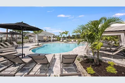 5896 Biscotti Street, Nokomis, FL 34275 - Photo 33