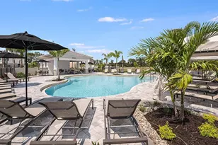 5896 Biscotti St, Nokomis, FL 34275 - Photo 33