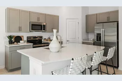 5896 Biscotti Street, Nokomis, FL 34275 - Photo 7