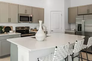 5896 Biscotti St, Nokomis, FL 34275 - Photo 7