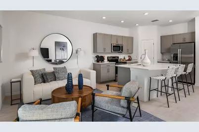 5896 Biscotti Street, Nokomis, FL 34275 - Photo 9