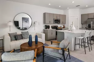 5896 Biscotti St, Nokomis, FL 34275 - Photo 9