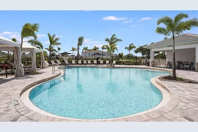 5896 Biscotti Street, Nokomis, FL 34275 - Photo 31