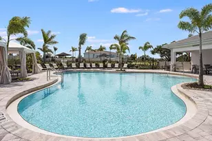 5896 Biscotti St, Nokomis, FL 34275 - Photo 31