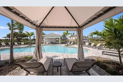 5896 Biscotti Street, Nokomis, FL 34275 - Photo 29