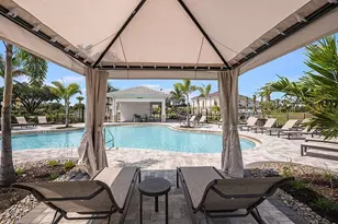 5896 Biscotti St, Nokomis, FL 34275 - Photo 29