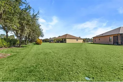 2218 132nd Place E, Parrish, FL 34219 - Photo 43