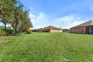 2218 132nd Pl E, Parrish, FL 34219 - Photo 43