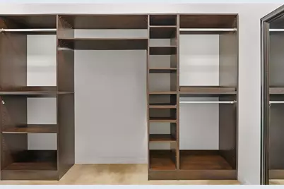 2218 132nd Place E, Parrish, FL 34219 - Photo 25