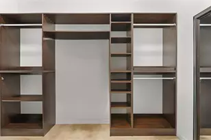 2218 132nd Pl E, Parrish, FL 34219 - Photo 25