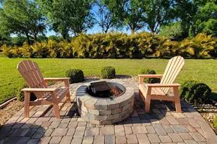 2218 132nd Pl E, Parrish, FL 34219 - Photo 41