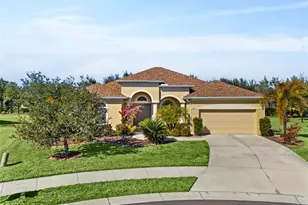 2218 132nd Pl E, Parrish, FL 34219 - Photo 47