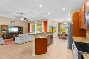 2218 132nd Pl E, Parrish, FL 34219 - Photo 17