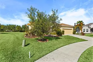 2218 132nd Pl E, Parrish, FL 34219 - Photo 3