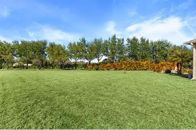 2218 132nd Place E, Parrish, FL 34219 - Photo 45