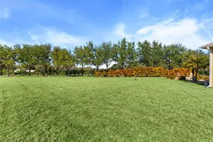 2218 132nd Pl E, Parrish, FL 34219 - Photo 45