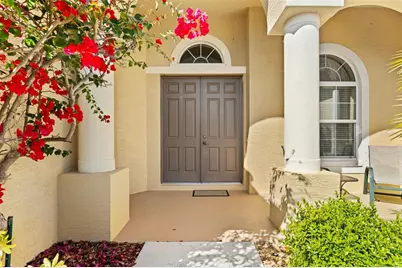 2218 132nd Place E, Parrish, FL 34219 - Photo 5