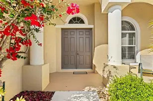 2218 132nd Pl E, Parrish, FL 34219 - Photo 5