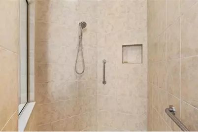 2218 132nd Place E, Parrish, FL 34219 - Photo 29