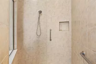 2218 132nd Pl E, Parrish, FL 34219 - Photo 29