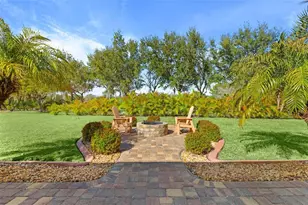 2218 132nd Pl E, Parrish, FL 34219 - Photo 39