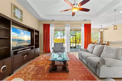 2218 132nd Place E, Parrish, FL 34219 - Photo 9